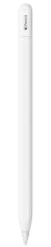 Стилус Apple Pencil 2 MUWA3 USB-C