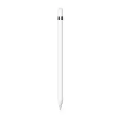 Стилус Apple Pencil MK0C2 1st Generation