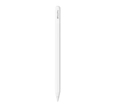 Стилус Apple Pencil Pro (MX2D3ZA/A)