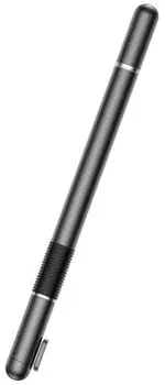 Стилус Baseus Golden Cudgel ACPCL-01 Black
