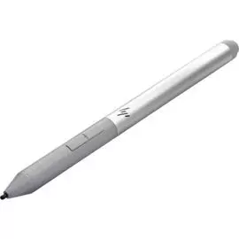 Стилус HP Active Pen G3