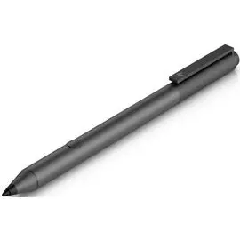 Стилус HP Tilt Pen