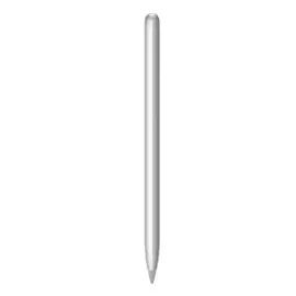 Стилус Huawei M-Pencil 55032535 silver