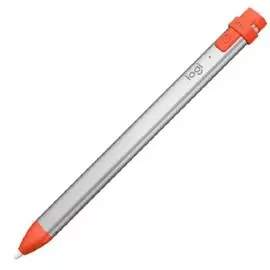 Стилус Logitech CRAYON 914-000034