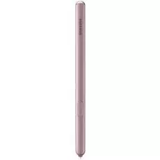 Стилус Samsung S Pen