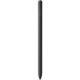 Стилус Samsung S Pen