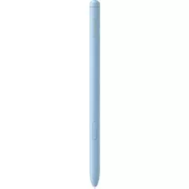 Стилус Samsung S Pen