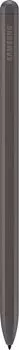 Стилус Samsung S Pen EJ-PX510BJEGRU для Samsung Galaxy Tab S9 FE/Tab S9 FE+ серый