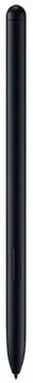 Стилус Samsung S Pen EJ-PX710BBRGRU для Samsung Galaxy Tab S9/S9+/S9 Ultra черный