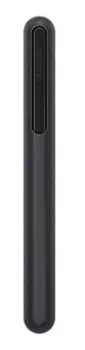Стилус Samsung S Pen Fold Edition Q5 EJ-PF946BBRGRU черный