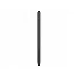 Стилус Samsung S Pen Pro