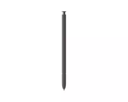 Стилус Samsung S-Pen S24 Ultra EJ-PS928BBEGRU черный