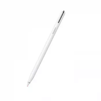 Стилус UGREEN LP452 90915_ Smart Stylus Pen for iPad. Цвет: белый
