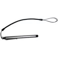 Стилус Urovo U-ACC-STL001 (толстый) для емкостного экрана ТСД Urovo Android: i6100S/i6200/i6300/v5100/U2 - stylus for Touch Capacitive screen Android