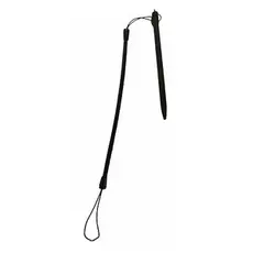 Стилус Urovo U-ACC-STL002 (тонкий) для емкостного экрана ТСД Urovo Android: i6300 - stylus for Touch Capacitive screen Android