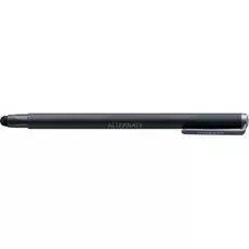 Стилус Wacom Bamboo Solo 4