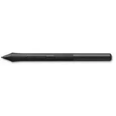 Стилус Wacom Pen 4K LP1100K для Intuos CTL-4100, CTL-6100