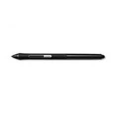 Стилус Wacom Pro Pen Slim KP301E00DZ