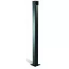 Стойка CAME CSSN 1м/для клавиатуры, ключа-выключателя, считывателя