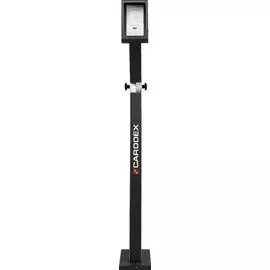 Стойка CARDDEX SE-03 въезда/выезда со считывателем формата Em-Marin