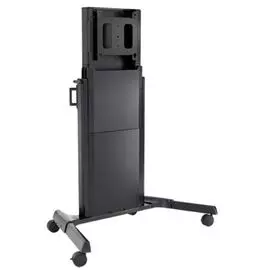 Стойка Chief XPD1U-EU