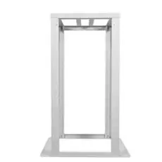 Стойка ЦМО СТК-С-38.2.750 телекоммуникационная серверная 38U, глубина 750 мм