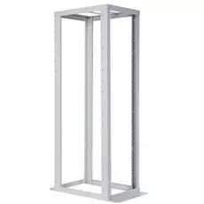 Стойка ЦМО СТК-С-45.2.1000 телекоммуникационная серверная 45U, глубина 1000 мм