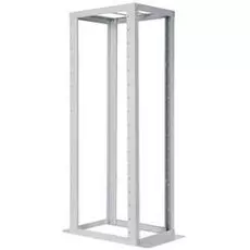 Стойка ЦМО СТК-С-45.2.750 телекоммуникационная серверная 45U, глубина 750 мм