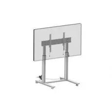 Стойка Digis DSM-PM886