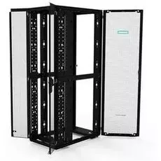 Стойка HP P9K37A 42U 600x1075 Ent G2 Pallet Rack