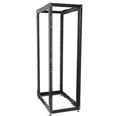 Стойка ITK LF05-33U68-2R