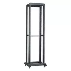 Стойка ITK LF05-45U68-2R