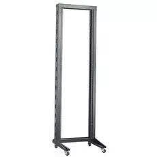 Стойка ITK LF35-32U66-1R