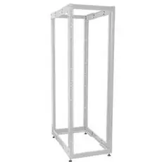 Стойка ITK LF35-37U68-2R