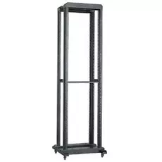 Стойка ITK LF35-42U68-2R