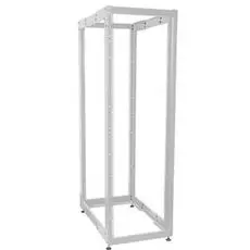 Стойка ITK LF35-45U68-2R