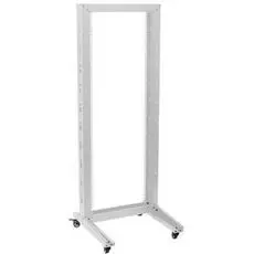 Стойка ITK LF35-47U66-1R