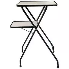 Стойка Lumien Deco LTD-101 для проектора (111см / 76см)