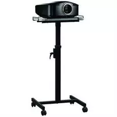 Стойка Lumien Vitel LTV-103 мобильный для проектора (80-125см)