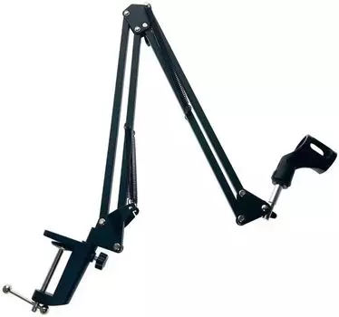 Стойка MAONO AU-B01 пантограф