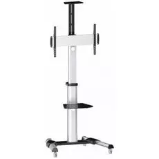 Стойка мобильная Digis DSM-P64C