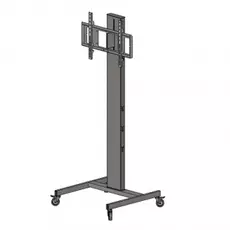 Стойка мобильная FIX MP50