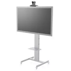 Стойка мобильная FIX MP65