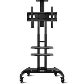 Стойка мобильная ONKRON TS1562