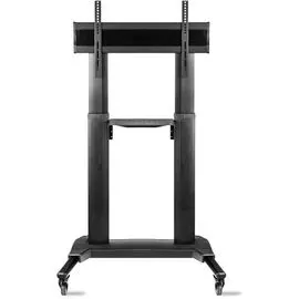 Стойка мобильная ONKRON TS2771