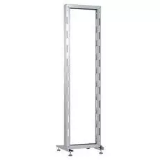 Стойка напольная ЦМО СТК-33 универсальная 33U однорамная