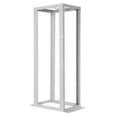 Стойка напольная ЦМО СТК-С-33.2.750 серверная 33U, глубина 750 мм