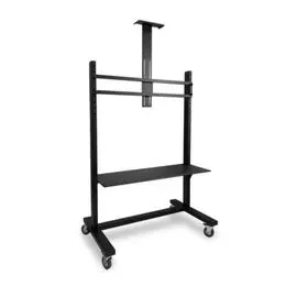 Стойка NexTouch NextMobi 85, 86