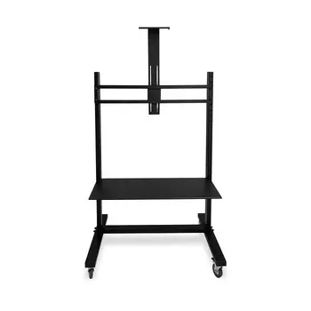 Стойка NexTouch NextMobi ECO 55-75 NMENV1NNT55 стойка мобильная