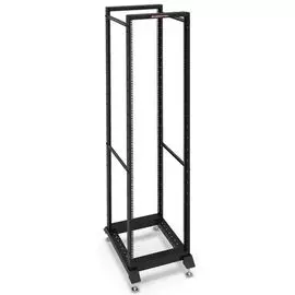 Стойка SYSMATRIX GR 6842.900